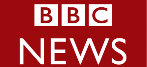 bbc news