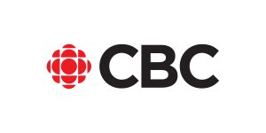 cbc