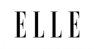 elle