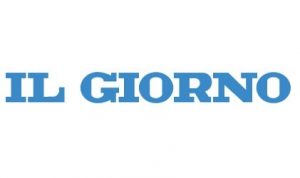 il-giorno-logo