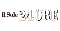 il sole 24 ore logo