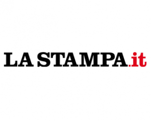 la stampa