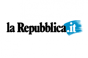 la repubblica