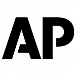 ap news