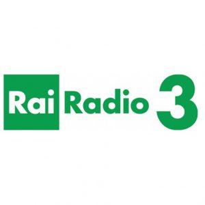 rai radio 3