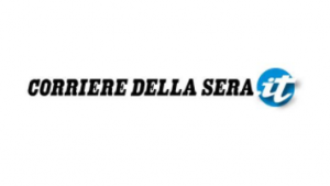 corriere della sera