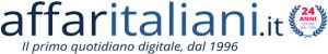 affari italiani logo